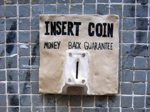 10914554_340c184857_z