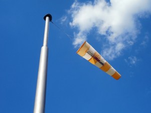 windack-394544_960_720