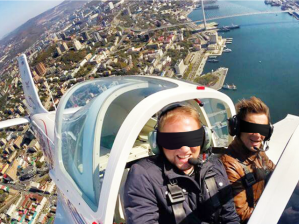 dataretention-headerimage-v5