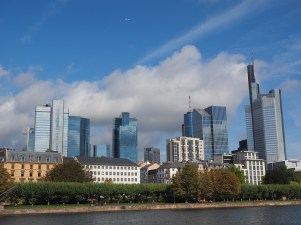 frankfurt-am-main-germany-2867908_960_720